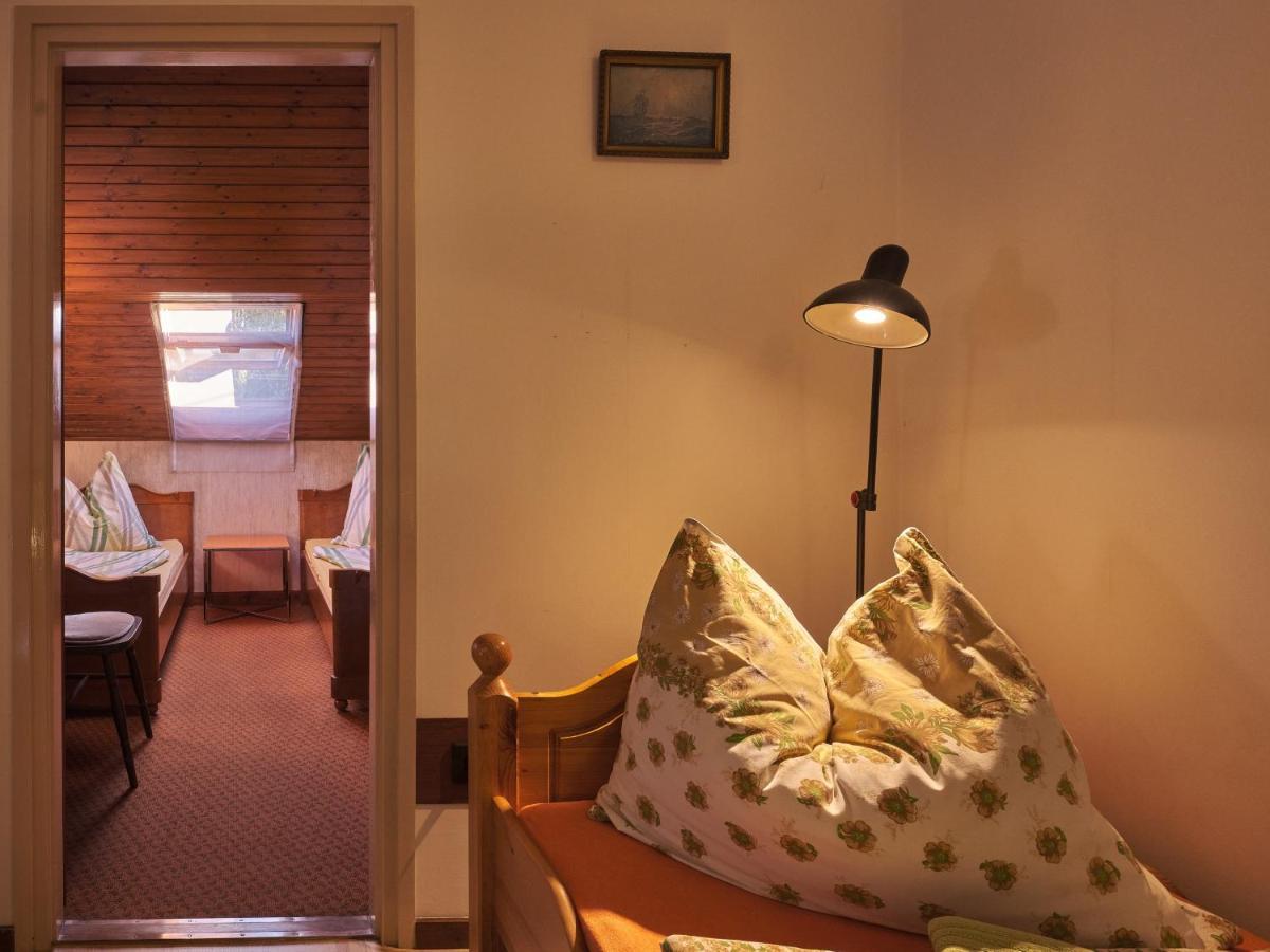 Hardy Apartman Keszthely Luaran gambar